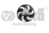 Radiator fan,300w Vika 99590019101 (фото 1)