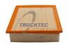 Фільтр повітряний TRUCKTEC AUTOMOTIVE 0214111 (фото 1)