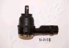 Outer Tie Rod End ASHIKA 1110HH18L (фото 1)