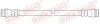 PRZEWУD HAM./PRZ/ QUICK BRAKE 25079 (фото 1)