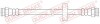 PRZEWУD HAM./PRZ/ QUICK BRAKE 22110 (фото 1)