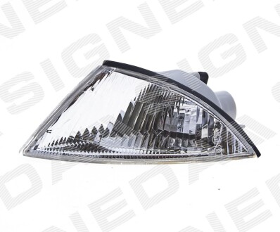 Покажчик повороту Signeda ZMB1559L