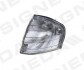 Покажчик повороту Signeda ZBZ1502DL (фото 1)