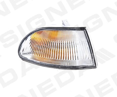 Покажчик повороту Signeda ZHD1516R