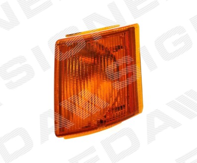 Покажчик повороту Signeda ZFD1516L