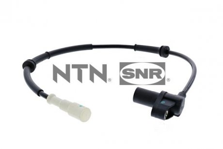 Фото датчик ABS KANGOO SNR NTN ASB15552 Датчик ABS KANGOO SNR NTN ASB15552