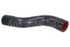 Патрубок интеркулера Renault Kangoo 1.5dCi 08- IMPERGOM 223228 (фото 1)