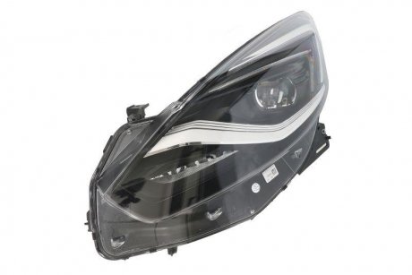 Фара автомобільна MAGNETI MARELLI 711451000392