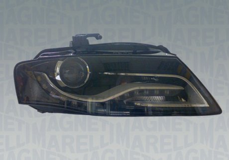 Фара автомобільна MAGNETI MARELLI 721307022799