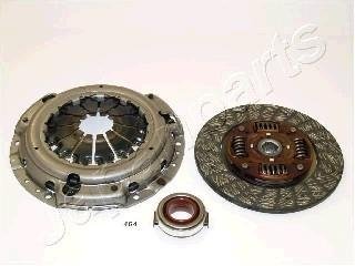 Зчеплення (набір) JAPANPARTS KF464