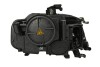 Фара автомобільна MAGNETI MARELLI 711307022798 (фото 2)