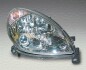 Фара автомобільна MAGNETI MARELLI 712428901129 (фото 1)