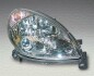 Фара автомобільна MAGNETI MARELLI 712428801129 (фото 1)
