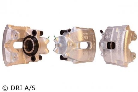 Супорт гальмівний DRI 3269600