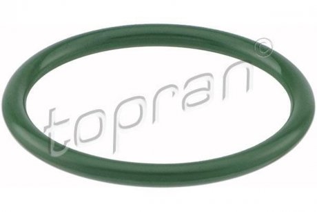 Ущільнююче кільце TOPRAN / HANS PRIES 115082 (фото 1)