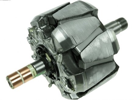 Ротор генератора AS AR3029S (фото 1)