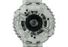 ALTERNATOR -PL AS A0504 (фото 1)