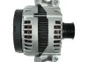 ALTERNATOR -PL AS A0504 (фото 2)