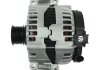 ALTERNATOR -PL AS A0504 (фото 4)