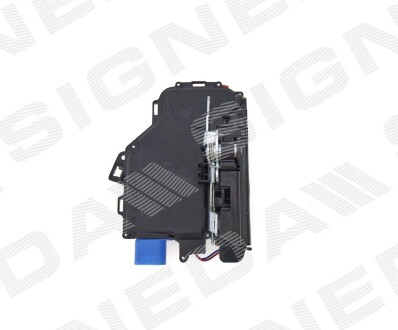 Фото замок для дверей Signeda DL063L ЗАМОК ДЛЯ ДВЕРЕЙ Signeda DL063L