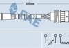 Лямбда-зонд OPEL FAE 77498 (фото 1)