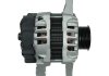 ALTERNATOR -PL AS A3251 (фото 2)