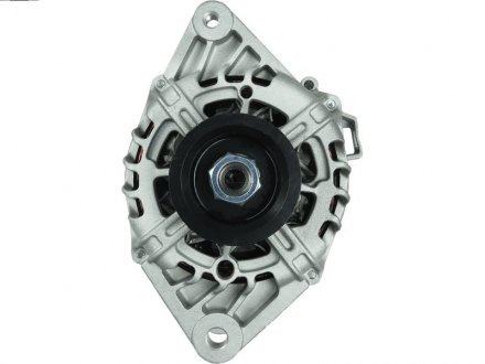 ALTERNATOR -PL AS A3251 (фото 1)