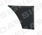 СТРІЧКА ДЛЯ КРИЛА | RENAULT MASTER, 01.10 - 10.14 Signeda PRN88007R (фото 1)