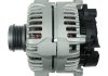 ALTERNATOR -PL AS A0524 (фото 4)