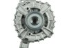 ALTERNATOR -PL AS A0439 (фото 1)