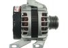 ALTERNATOR -PL AS A0439 (фото 2)