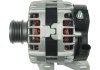 ALTERNATOR -PL AS A0439 (фото 4)