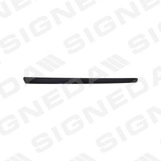 МОЛДИНГ НА ДВЕРИ Signeda PFT88005R
