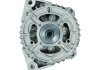 ALTERNATOR -PL AS A9222 (фото 1)