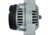 ALTERNATOR -PL AS A9222 (фото 2)