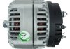 ALTERNATOR -PL AS A9222 (фото 4)