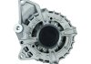 ALTERNATOR -PL AS A0530S (фото 1)