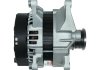 ALTERNATOR -PL AS A0530S (фото 2)