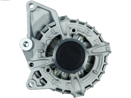 ALTERNATOR -PL AS A0530S