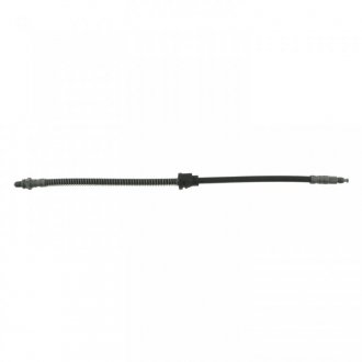 Шланг гальмівний FEBI BILSTEIN 26364