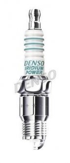 Свічка запалення DENSO ITF20 (фото 1)