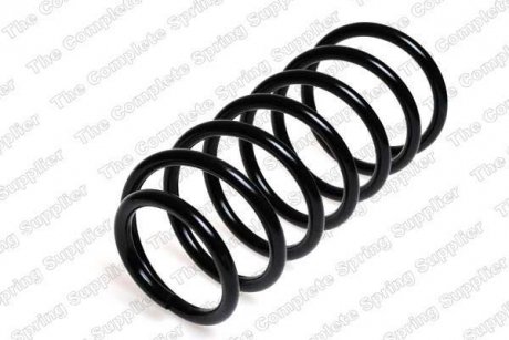 Пружина підвіски LESJOFORS 4095011
