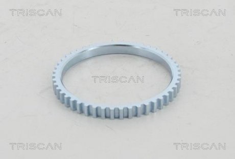 Кільце ABS заднє TRISCAN 854010419 (фото 1)