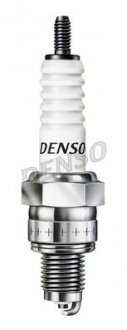 Свічка запалення DENSO U16FSU (фото 1)