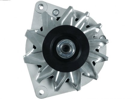 ALTERNATOR -PL AS A9212