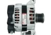 ALTERNATOR -PL AS A0528 (фото 2)