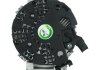 ALTERNATOR -PL AS A0528 (фото 3)