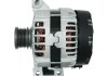 ALTERNATOR -PL AS A0528 (фото 4)