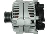 ALTERNATOR -PL AS A0523 (фото 4)