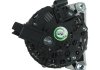 ALTERNATOR -PL AS A0502 (фото 3)